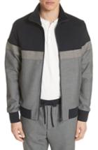 Men's Barena Venzia Zoldo Salina Jacket