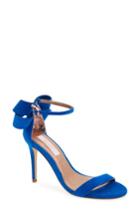 Women's Ted Baker London Sandas Sandal M - Blue