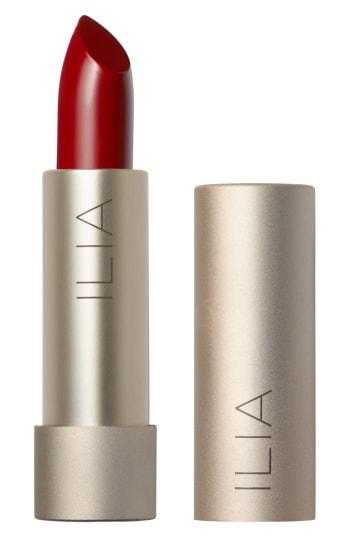 Space. Nk. Apothecary Ilia Color Block Lipstick -