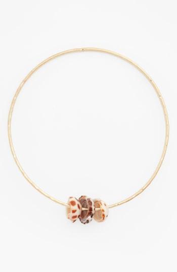 Women's Ki-ele Puka Shell Bangle