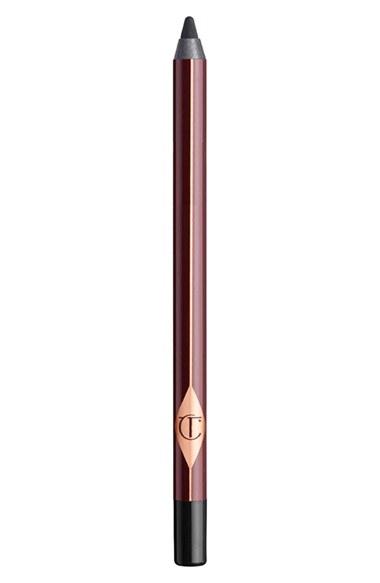 Charlotte Tilbury 'rock 'n' Kohl' Iconic Liquid Eye Pencil - Verushka Mink