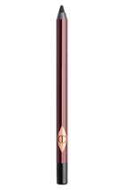 Charlotte Tilbury 'rock 'n' Kohl' Iconic Liquid Eye Pencil - Verushka Mink