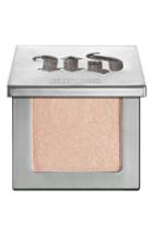 Urban Decay Afterglow 8-hour Powder Highlighter - Sin