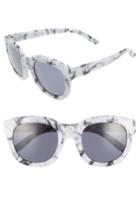 Women's Bp. Square Sunglasses -