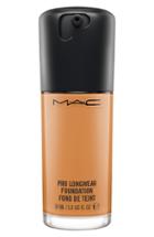 Mac Pro Longwear Foundation Oz - Nw43