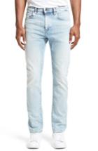 Men's Levi's Made & Crafted(tm) Tack Slim Fit Jeans X 34 - Blue