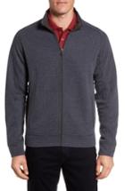 Men's Nordstrom Men's Shop Lightweight Zip Jacket