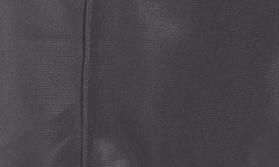 Men's Drifter Boogie Drawstring Shorts
