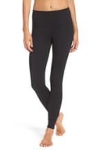 Women's Zella Double Dare High Waist Leggings