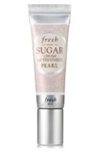 Fresh Sugar Cream Lip Treatment - Pearl