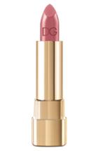 Dolce & Gabbana Beauty Classic Cream Lipstick - Tease 215