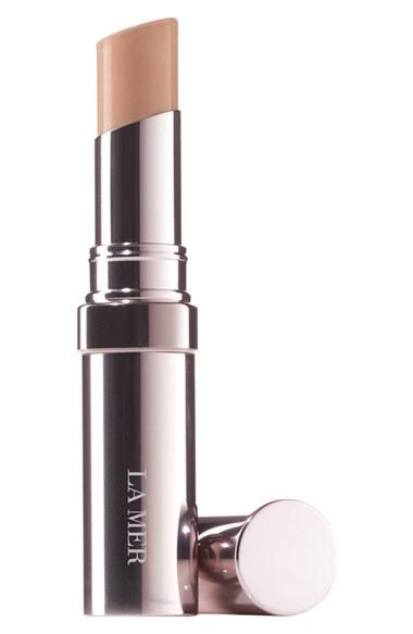 La Mer The Concealer - Medium Deep