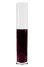 Obsessive Compulsive Cosmetics Lip Tar Liquid Lipstick - Black Dahlia