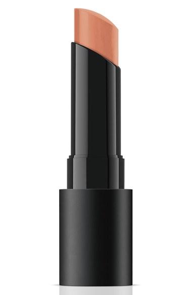 Bareminerals Gen Nude(tm) Radiant Lipstick - Honeybun