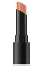 Bareminerals Gen Nude(tm) Radiant Lipstick - Honeybun