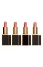 Tom Ford Nude Lip Gift Box Set - No Color (nordstrom Exclusive) (online Only)