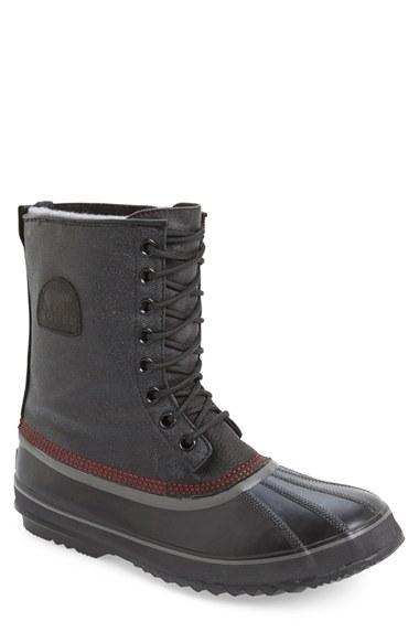 Men's Sorel '1964 Premium T' Boot