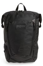 Men's Jansport Shotwell Backpack - Black