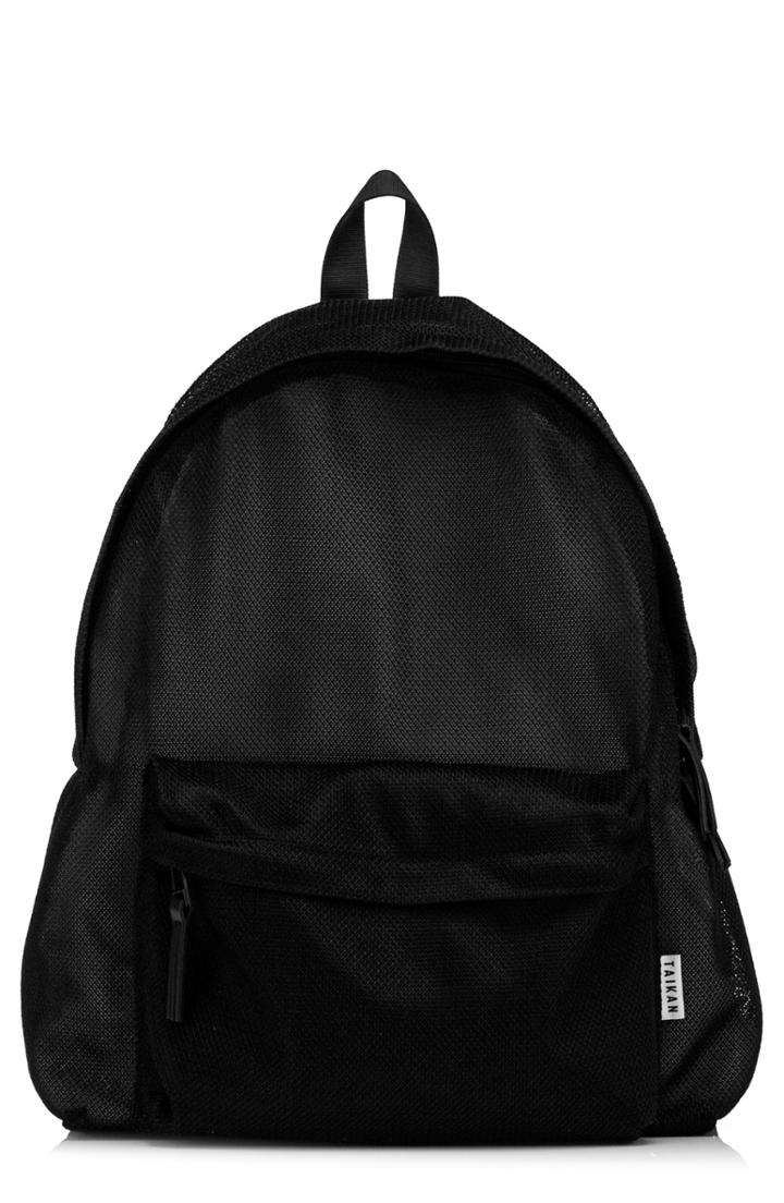 Men's Taikan Hornet Mesh Backpack -
