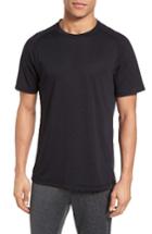 Men's Zella Celsian Mesh T-shirt