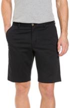 Men's Tommy Bahama Boracay Shorts - Black