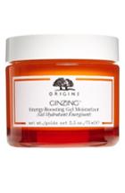 Origins Ginzing(tm) Energy-boosting Gel Moisturizer