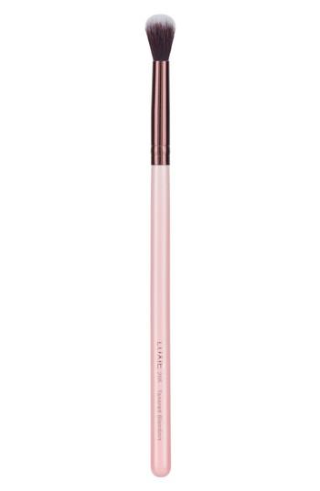 Luxie 205 Rose Gold Tapered Blending Eye Brush, Size - No Color