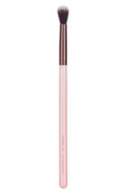 Luxie 205 Rose Gold Tapered Blending Eye Brush, Size - No Color