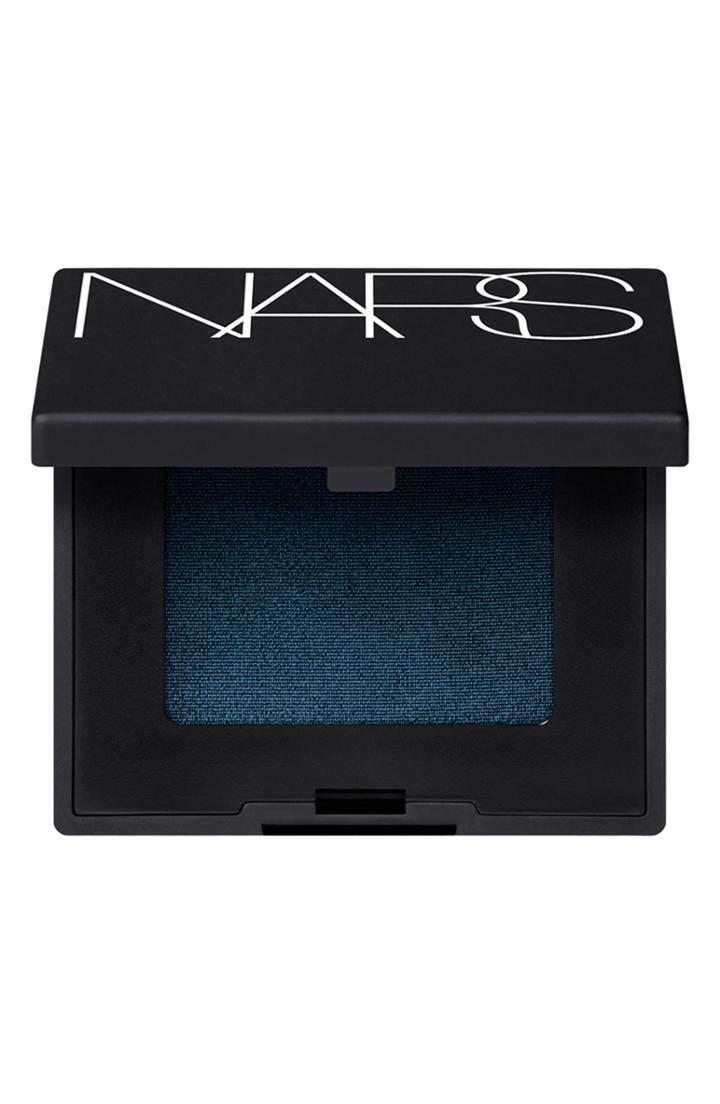 Nars Precious Metals Single Eyeshadow - Big Sur
