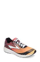 Women's Brooks Asteria Running Shoes