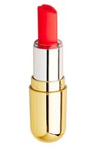 Winky Luxe Heart Lipstick - Kiss Me