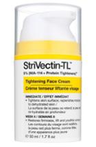 Strivectin-tl(tm) Tightening Face Cream