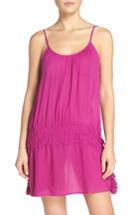 Women's Becca Wanderer Cover-up Dress