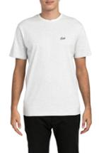 Men's Rvca Points T-shirt - White