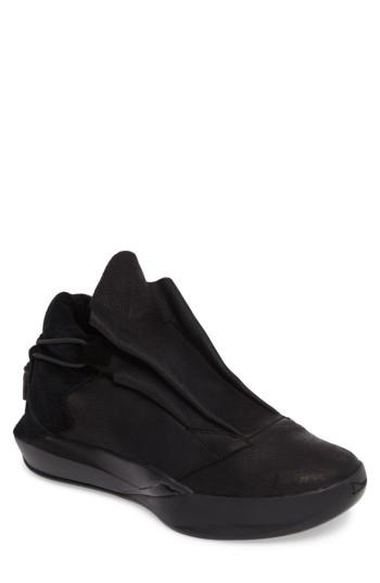 Men's Brandblack Future Legend Boot .5 M - Black