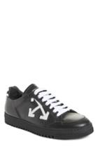 Women's Off-white Arrow Sneaker Us / 36eu - Black
