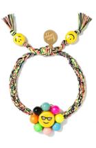 Women's Venessa Arizaga 2 Cool 4 School Bracelet