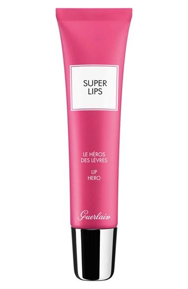 Guerlain 'super Lips' Lip Hero