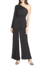 Women's Ali & Jay Truly Madly Deeply Jumpsuit - Black