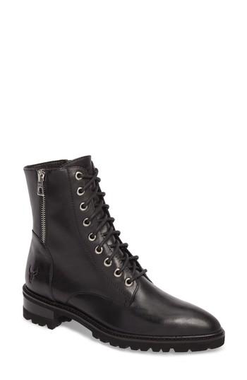Women's Rudsak Tempt Boot