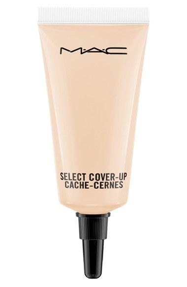 Mac Select Cover-up - Nc20