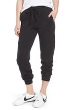 Women's Sub Urban Riot X Erin & Sara Sara Joggers