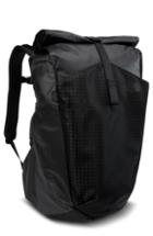 Men's The North Face Itinerant Backpack - Black