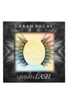 Urban Decay Urban Lashes Tricked Out - Tricked Out