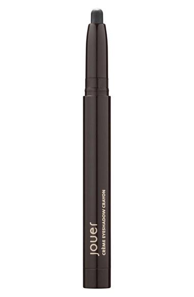 Jouer Creme Eyeshadow Crayon - Marble