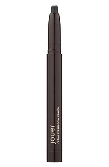 Jouer Creme Eyeshadow Crayon - Marble