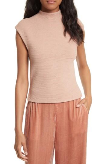 Women's Alice + Olivia Ingrid Tank