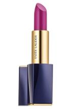 Estee Lauder 'pure Color Envy' Matte Sculpting Lipstick - Stronger