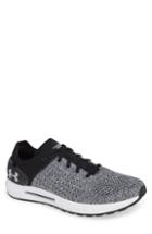 Men's Under Armour Hovr Sonic Nc Running Shoe