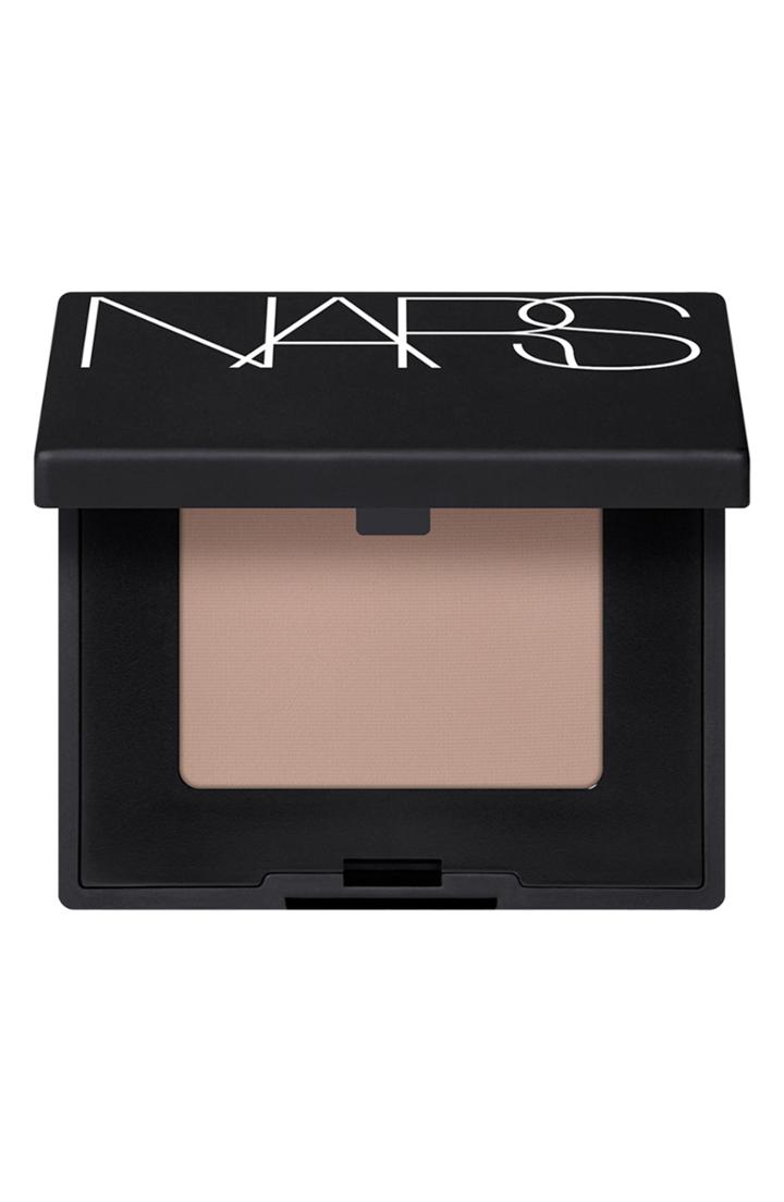 Nars Soft Essentials Single Eyesahdow - Kingston